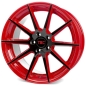 Preview: TEC Speedwheels - GT7